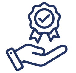 http://icon-services