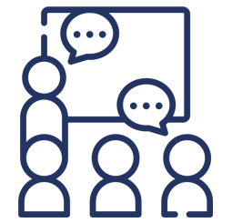 http://icon-training