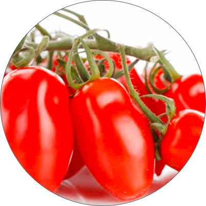 San Marzano Mafia - 297